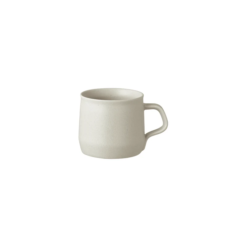 Fog Mug 270ml