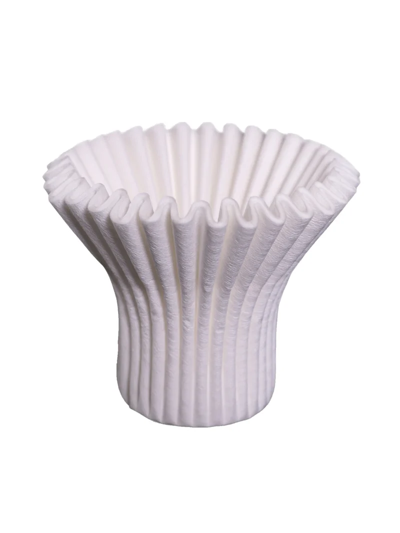 Pour Over Paper Filters (50-Pack)