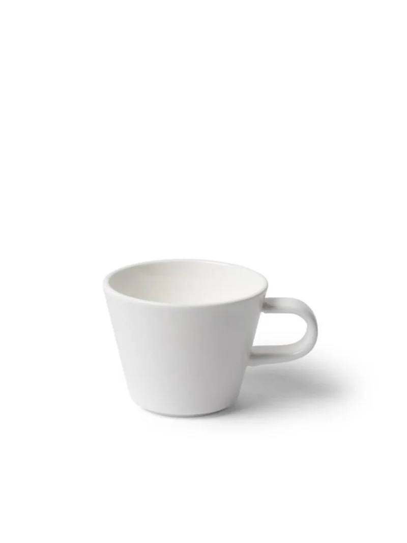 Roman Cup (110ml)