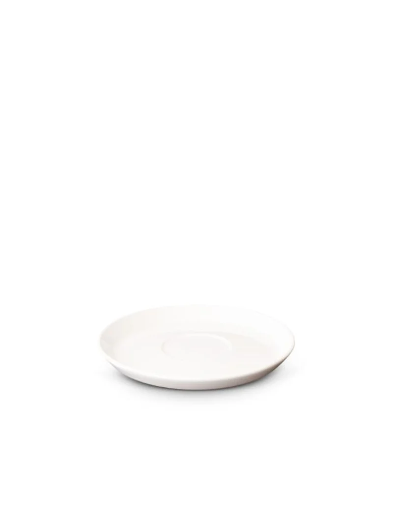 Acme Roman Saucer (12cm/4.73in)