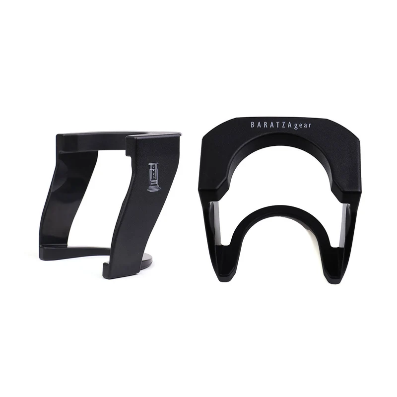 Sette AeroPress Holder