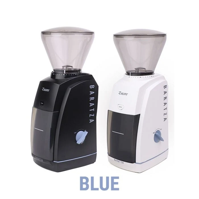 Encore Accent Kit