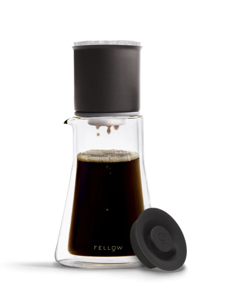 Stagg Pour-Over Set