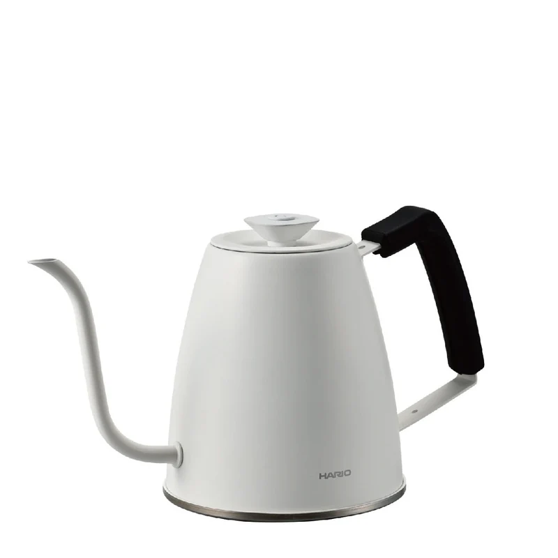 Smart G Kettle