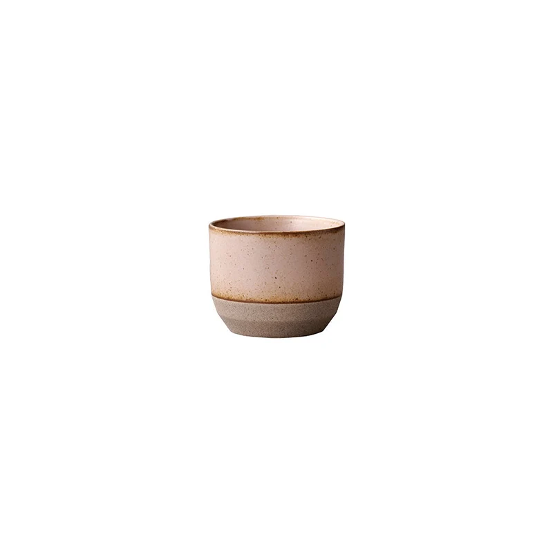Ceramic Lab Cuk