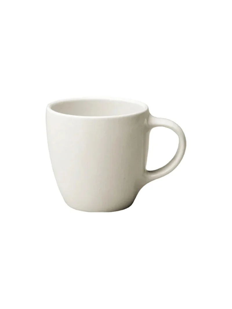Topo Mug