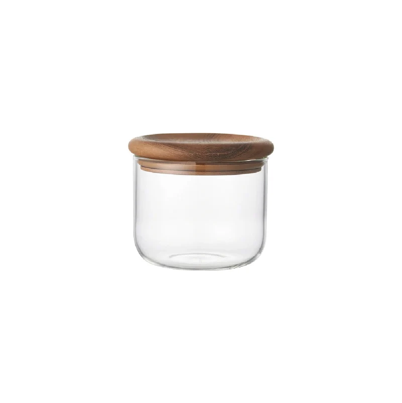 Baum Neu Canister 450ml (15oz)