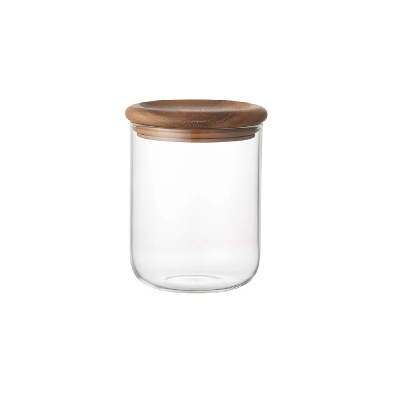 Baum Neu Canister 800ml (27oz)