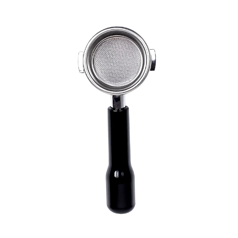 Bottomless Portafilter Cimbali