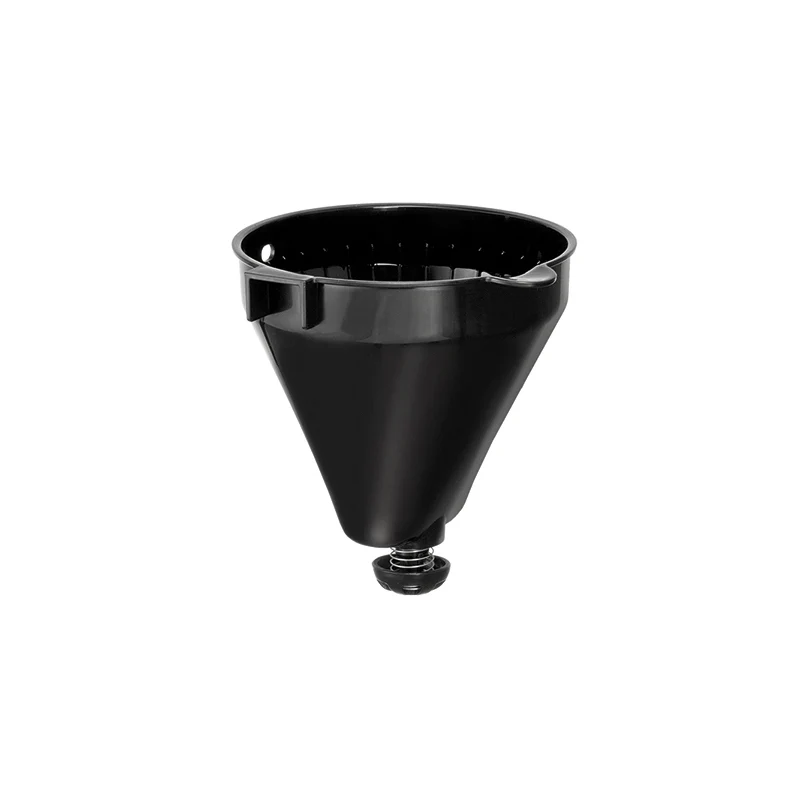 Filterhalter für KAFFEEAUTOMAT Mühle 28736