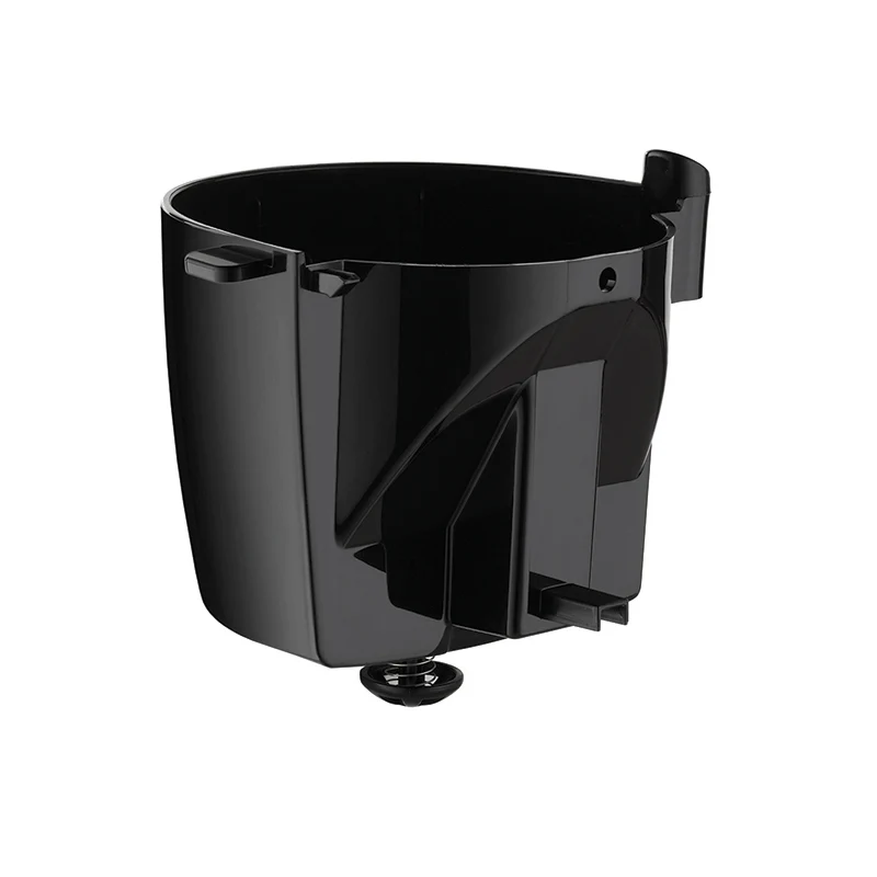 Filterhalter für KAFFEEAUTOMAT Easy Black 28025