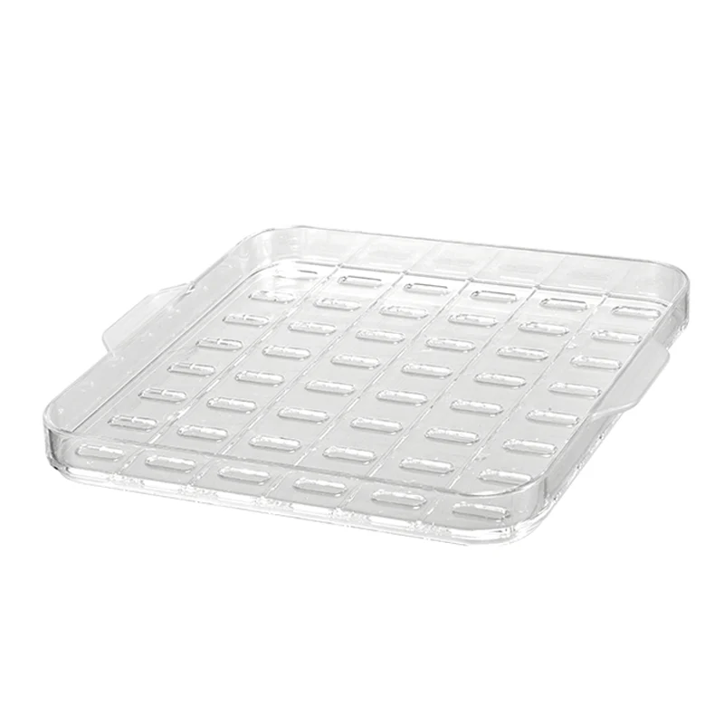 Gareinsatz für DAMPFGARER Mini Allround 38650