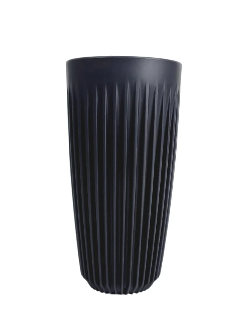 Huskee Cup (473ml)