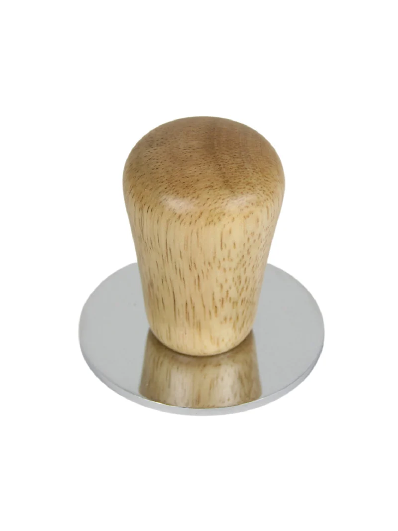 Bellman Tamper