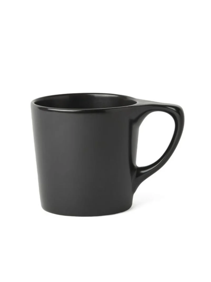 Lino Coffee Mug