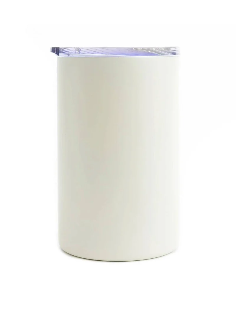 Atlantis Hyper Pure Ceramic Cup