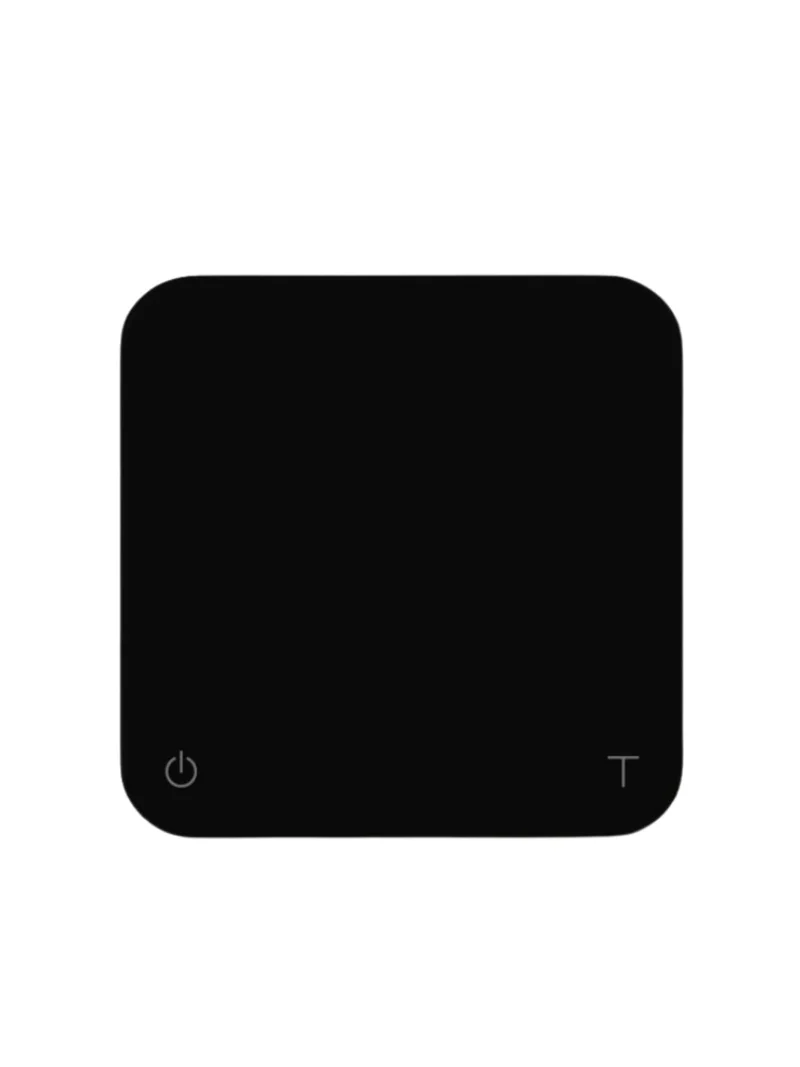 Acaia Pearl Digital Scale