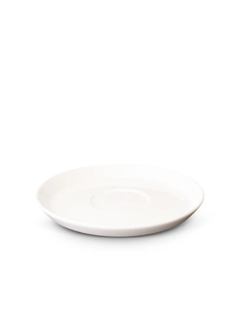 Acme Roman Saucer (15cm/5.91in)
