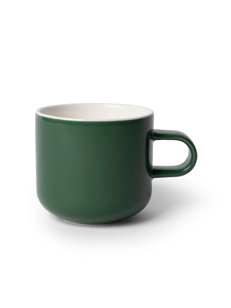Bobby Mug (300ml)