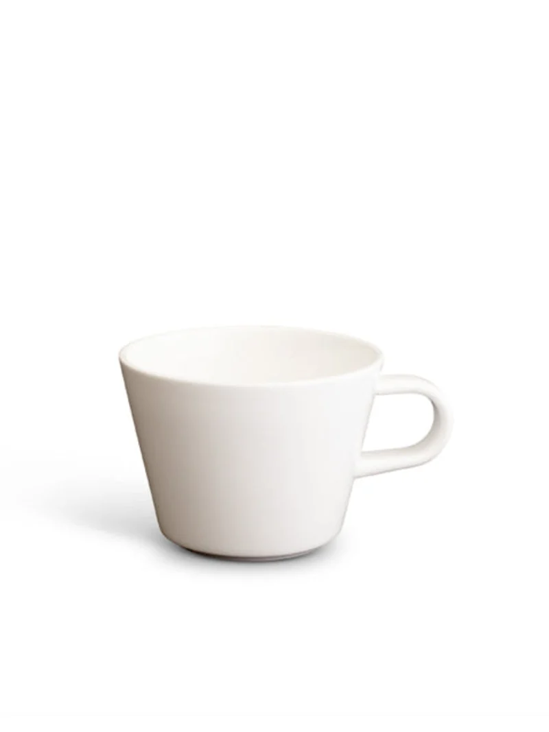Roman Cup (170ml)