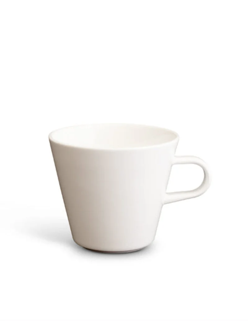 Roman Cup (270ml)