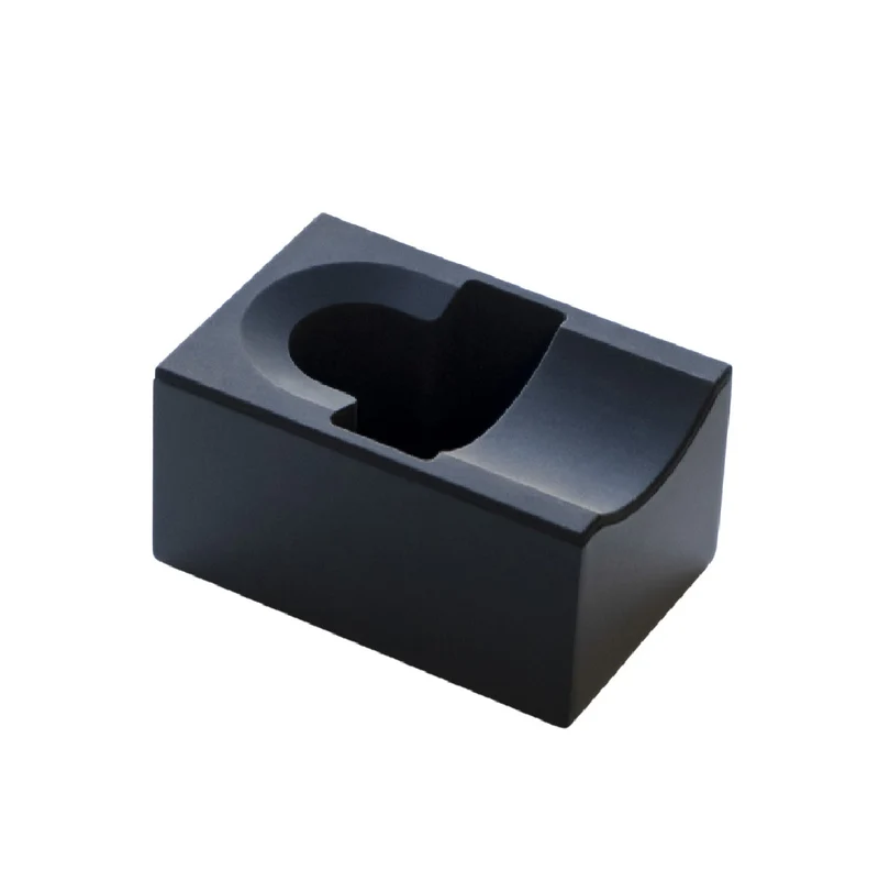 Magic Cube Portafilter Stand