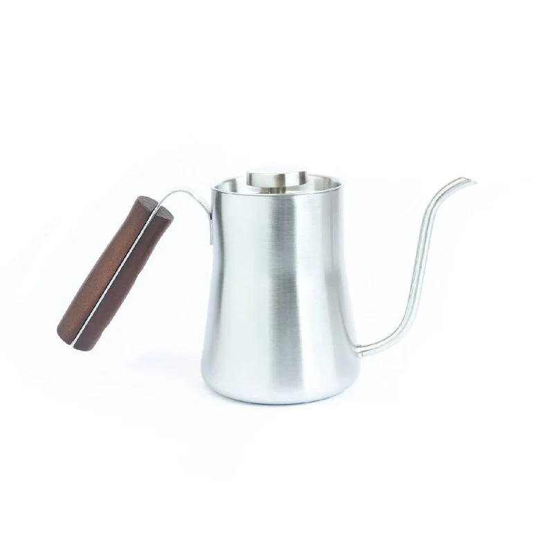 Perfect Pour Kettle