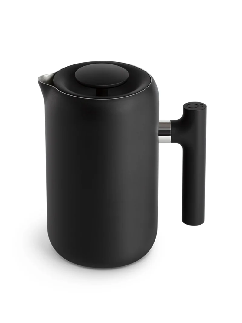 Clara French Press