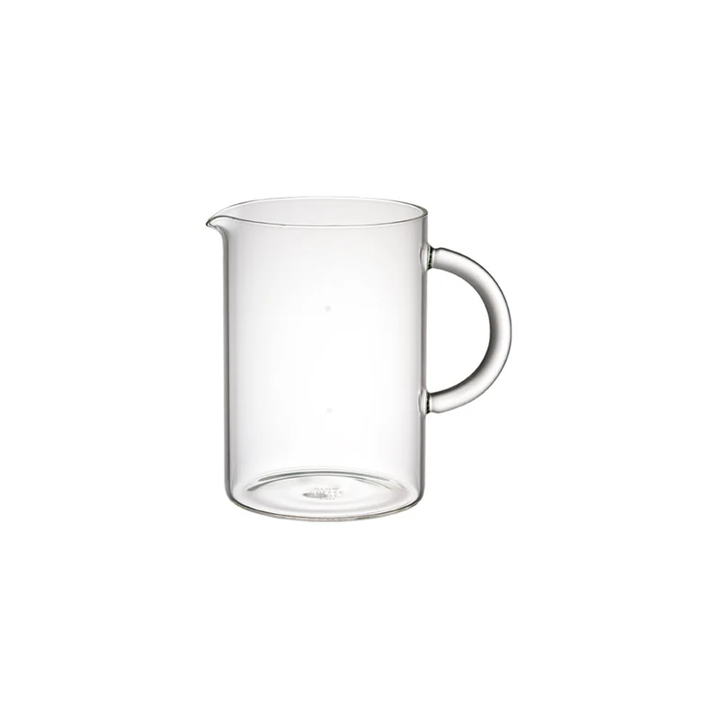 Slow Coffee Jug 600ml