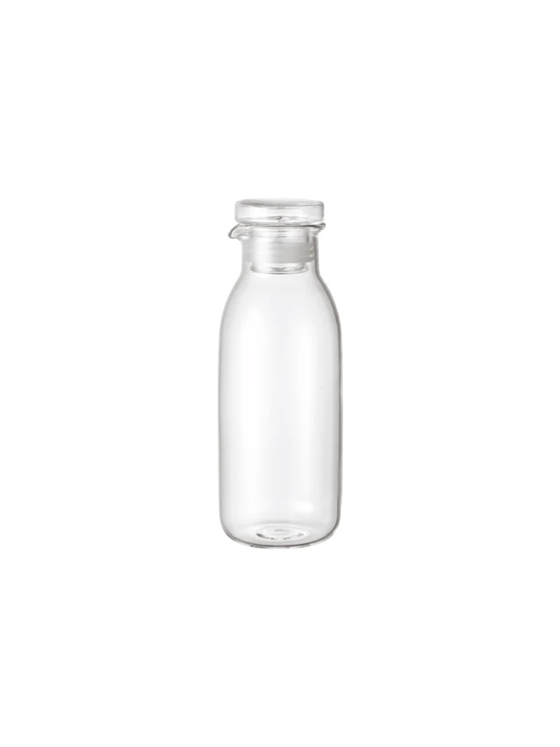BOTTLIT Dressing Bottle (250ml/8.5oz)