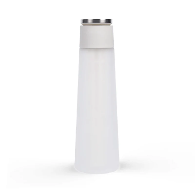 Icicle Cold Brewer