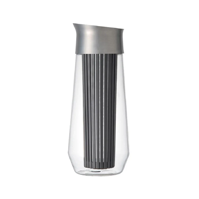 Luce Cold Brew Carafe 1L