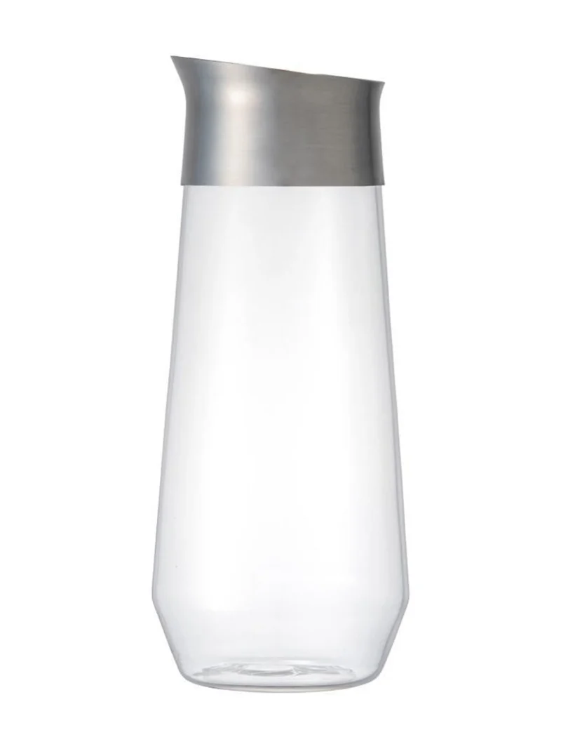 Luce Water Carafe (1000ml/34oz)