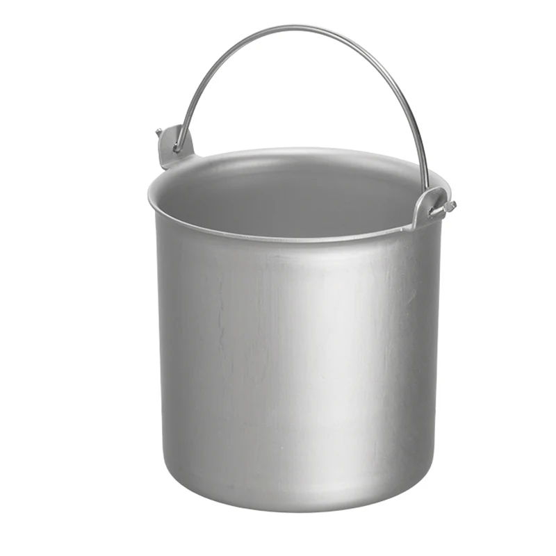 Eisbehälter für EISMASCHINE 8875 - 48820 - 48840 - 48879