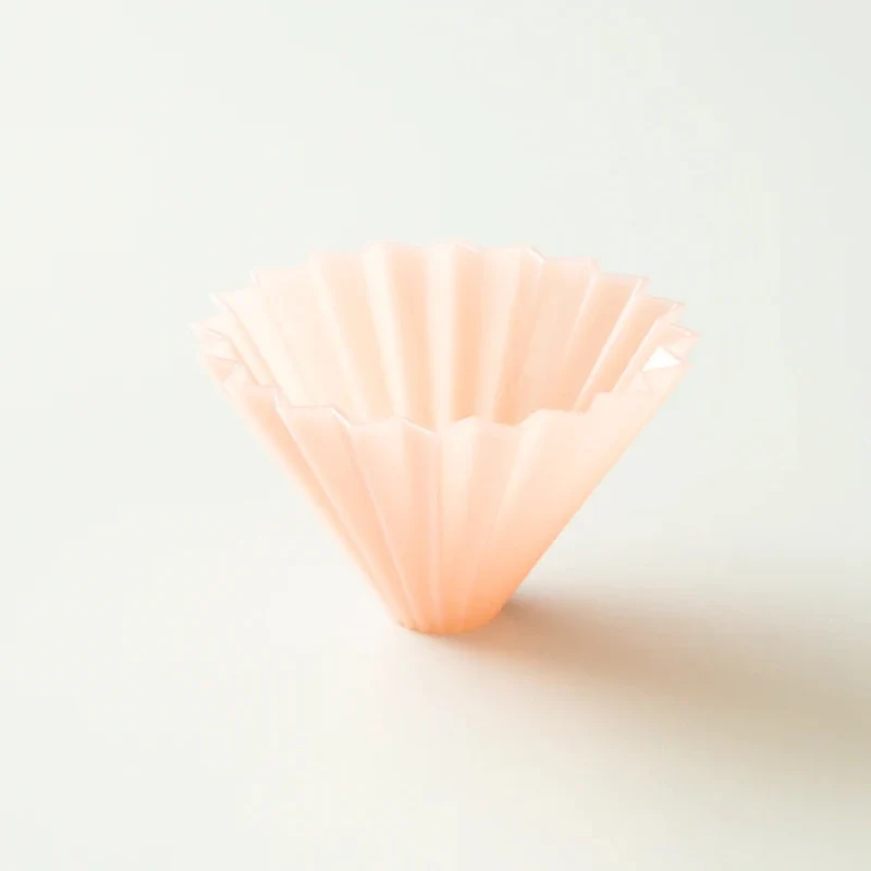 Origami Handfilter Dripper Air M - Made in Japan