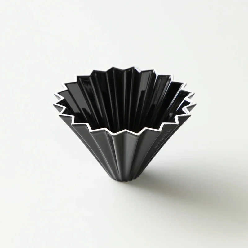 Origami Handfilter Dripper M - Made in Japan