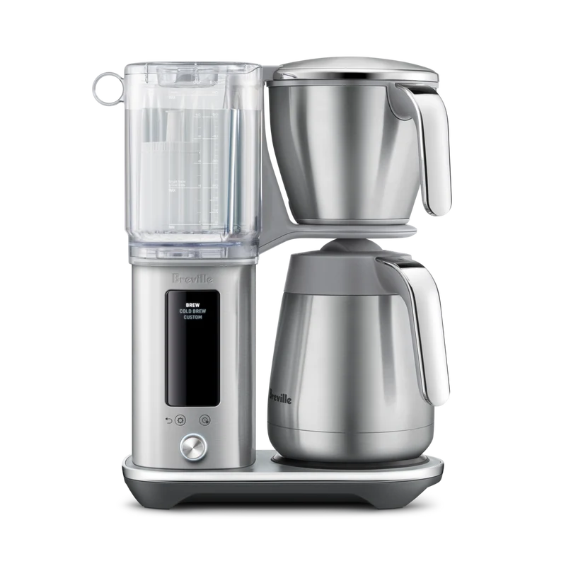 Breville Luxe™ Brewer Thermal Drip Coffee Machine