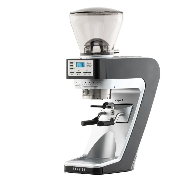 Baratza Sette 270Wi Coffee Grinder
