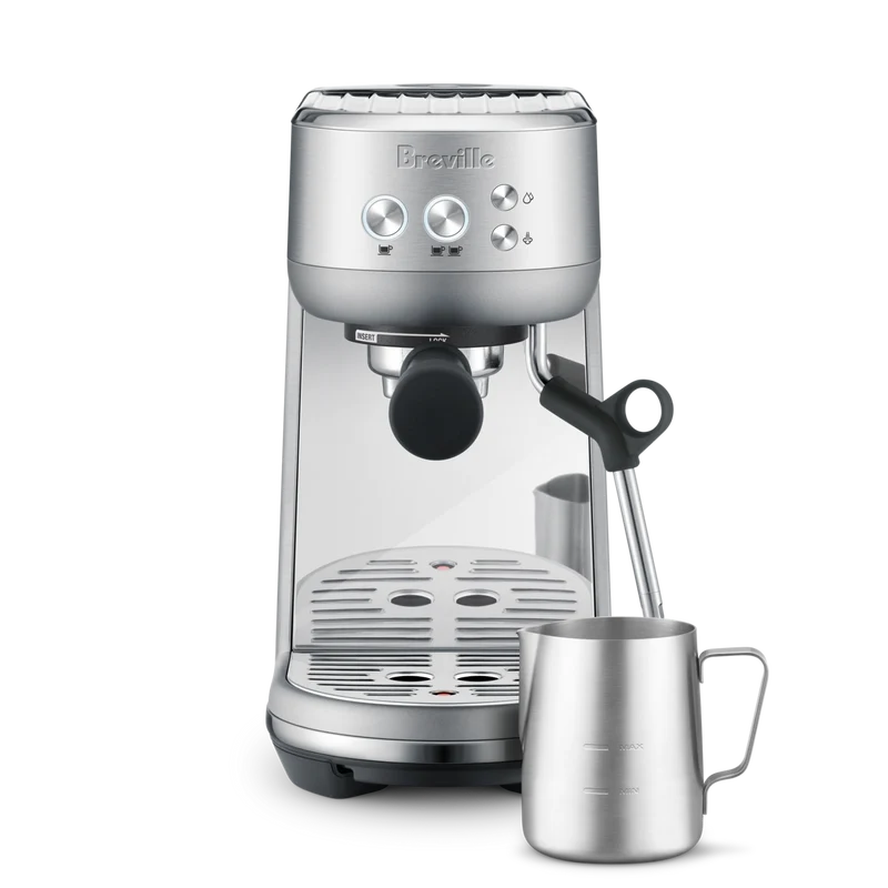 Breville Bambino Espresso Machine