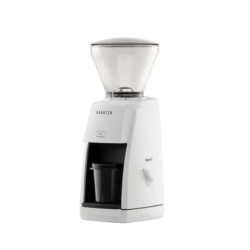 Baratza Encore ESP Grinder