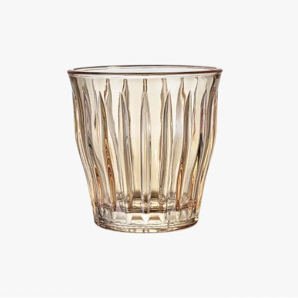 MUVNA Koffieglas 320ml