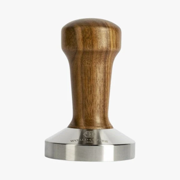 WCG Koffie Tamper 58mm