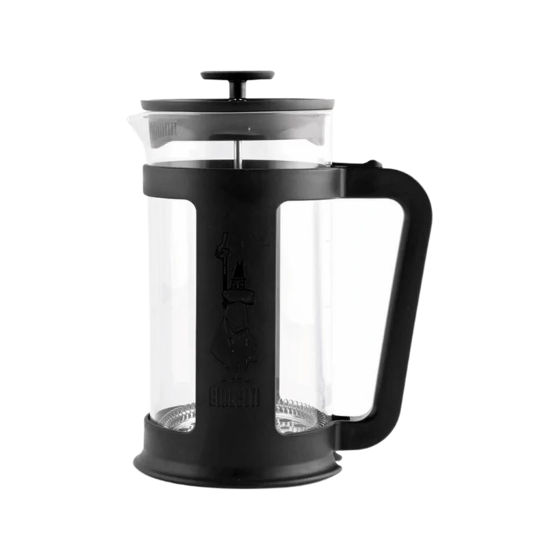 Bialetti Stempelkanne