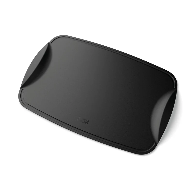 WunderBoard® V2 | 2-in-1 Schneidebrett in S, M, L