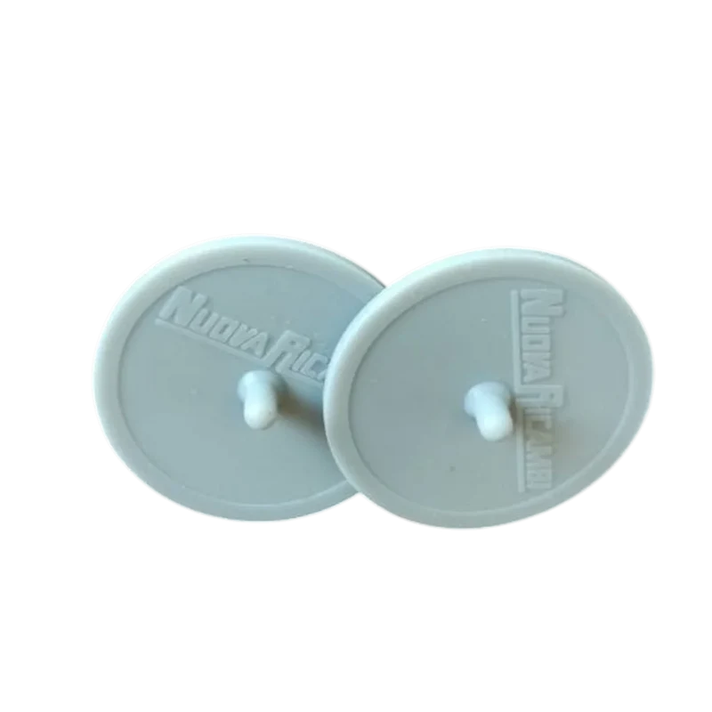 Gummi Blindsieb (Universal)