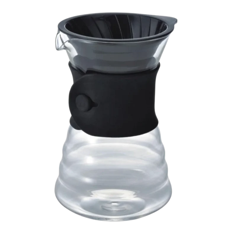 Hario V60 Drip Dekanter 700ml