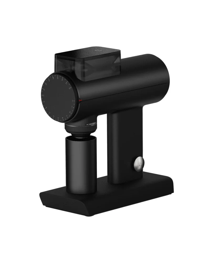 TIMEMORE - Electric Grinder Sculptor 078S