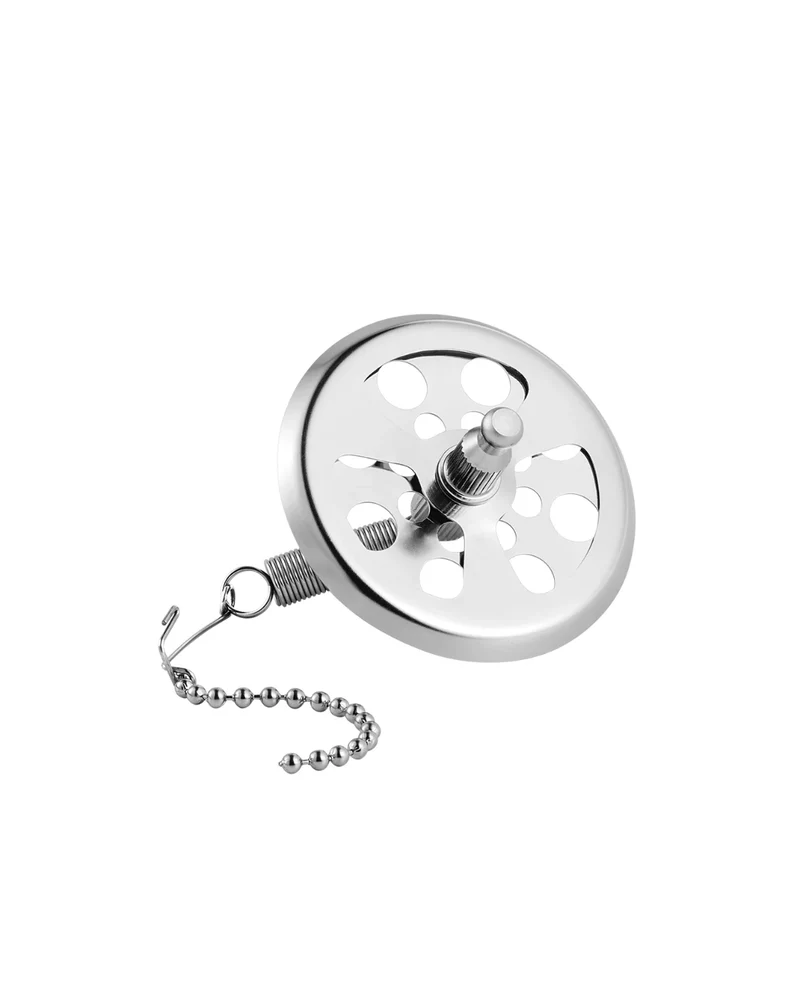 Syphon Pot Filter & Filter Paper - By MHW-3BOMBER