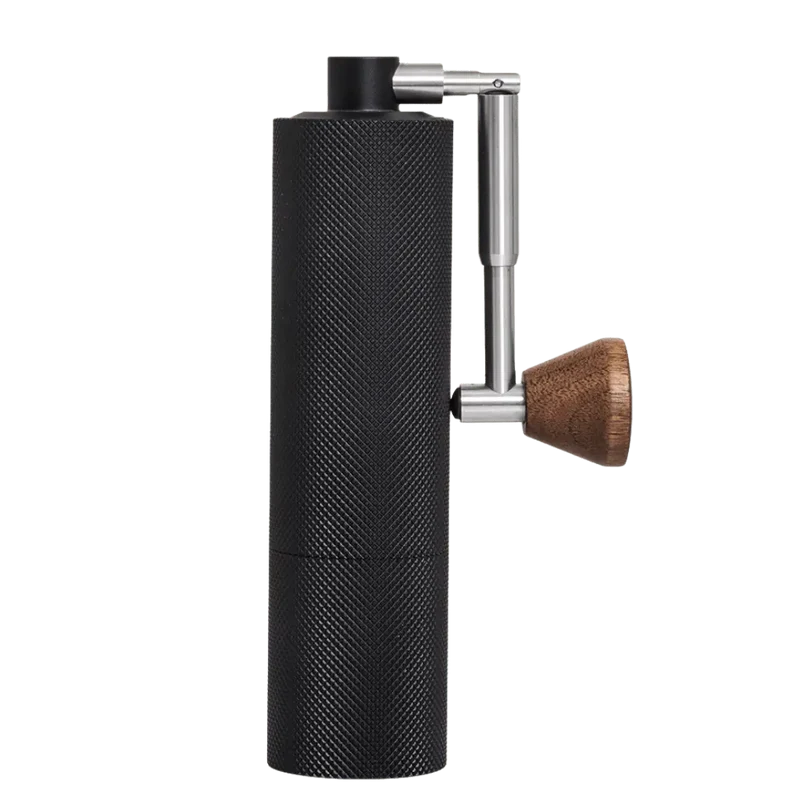 Timemore Chestnut Slim 3 Handmühle