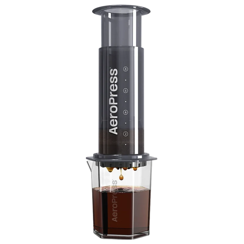 AeroPress Coffee Maker - XL